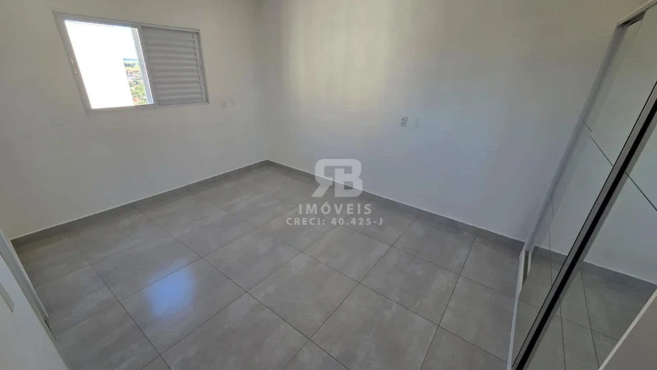 CONDOMINIO THE GIFT