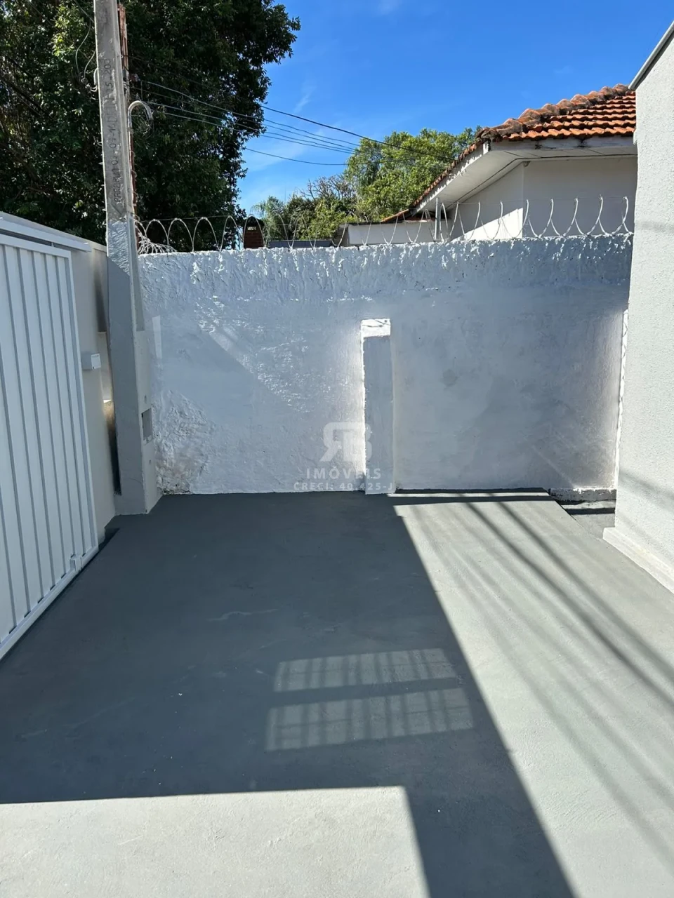 Imagens do imóveis Casa