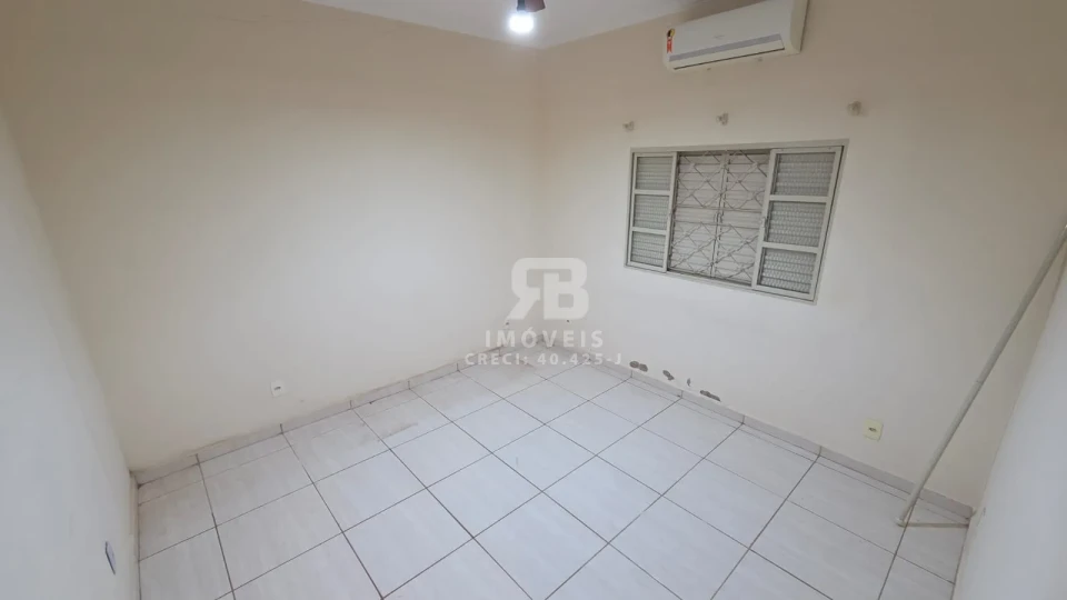Imagens do imóveis Casa