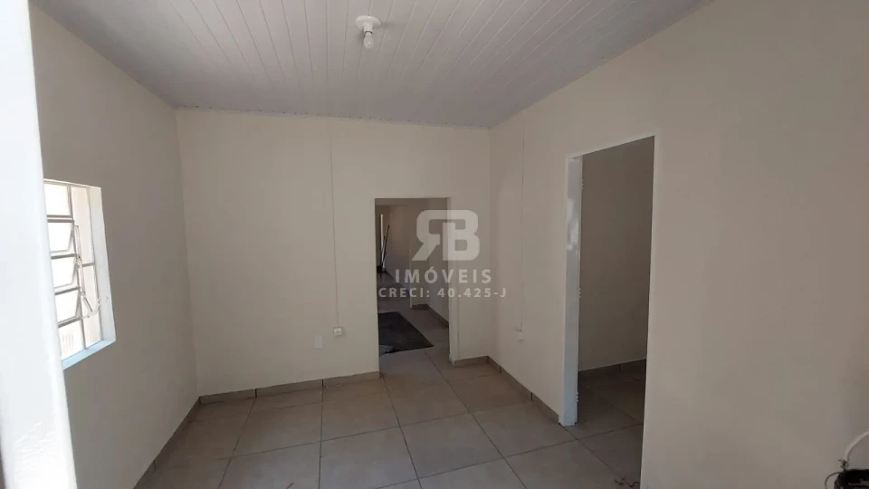 Imagens do imóveis Casa