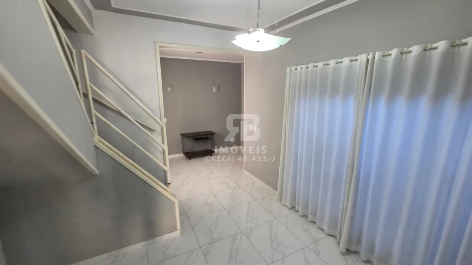 Imagens do imóveis Casa