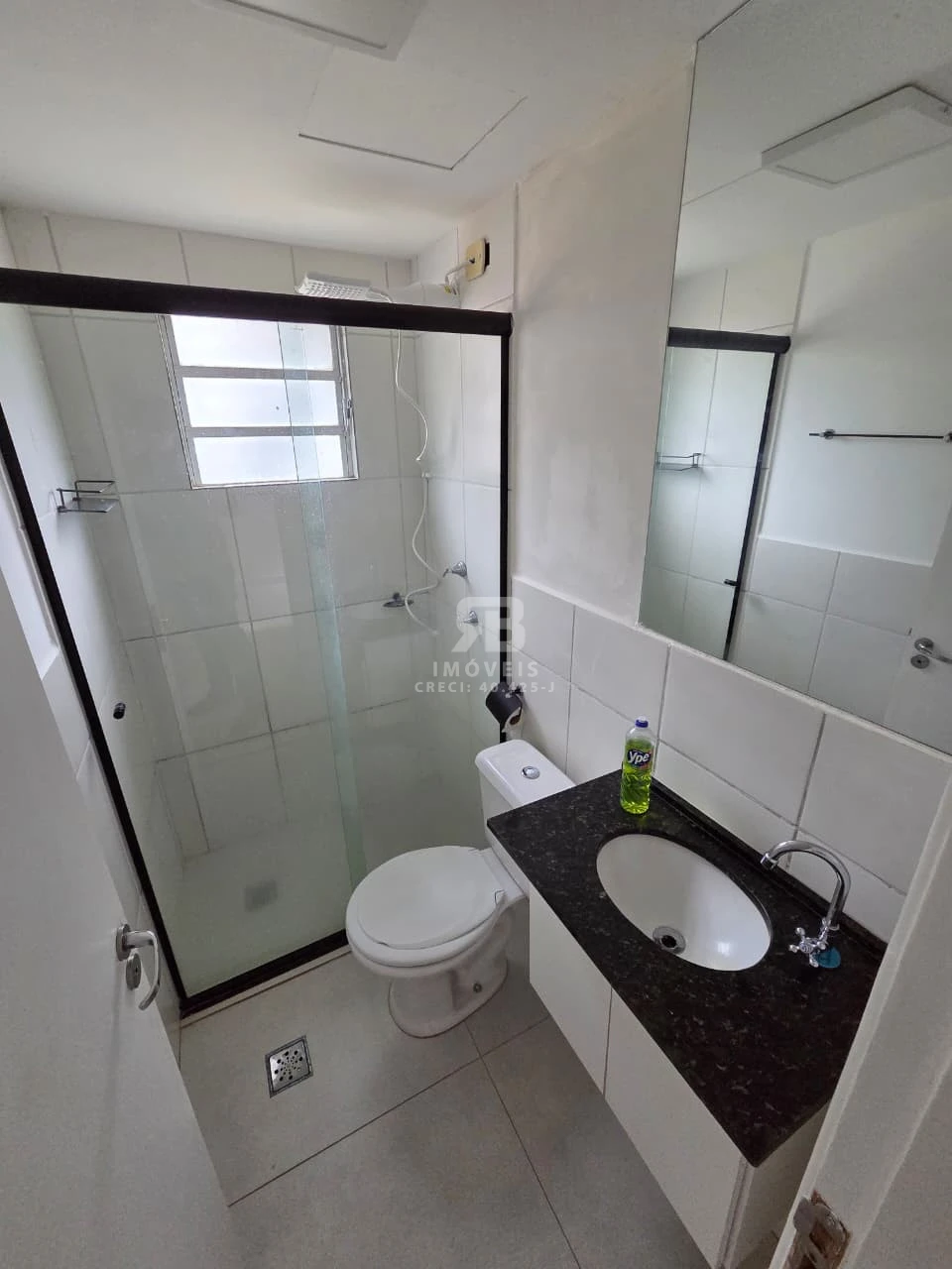 Imagens do imóveis Condominio Alta Vista