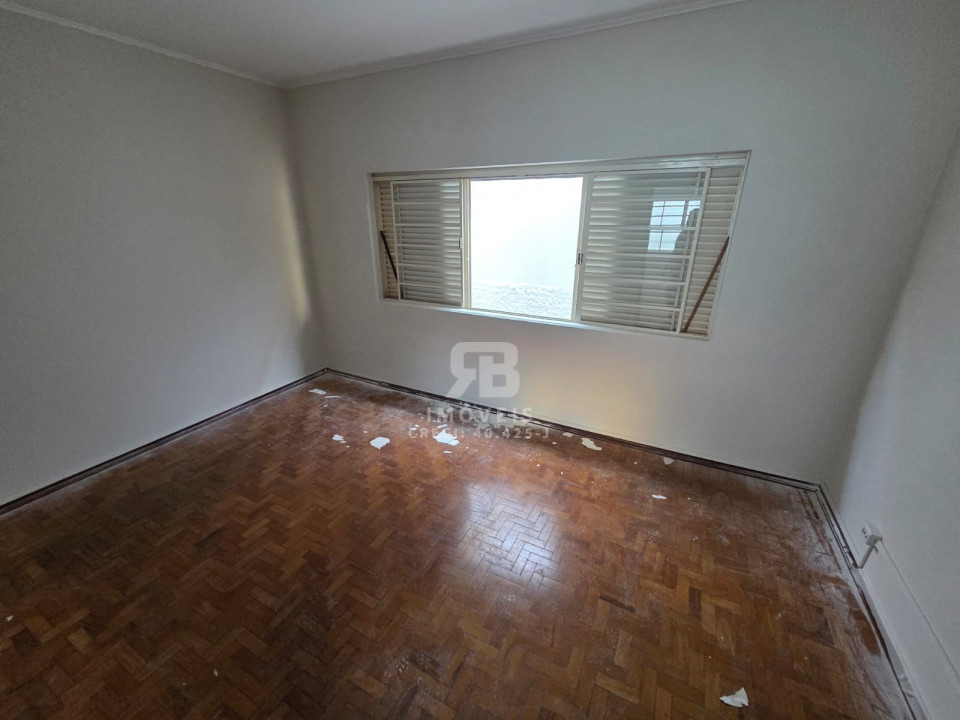 Imagens do imóveis Casa Comercial