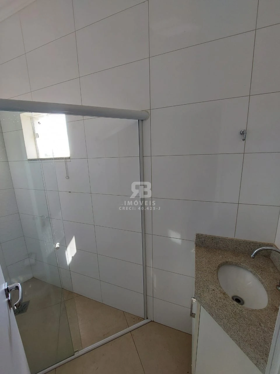 RESIDENCIAL NOVA YORK