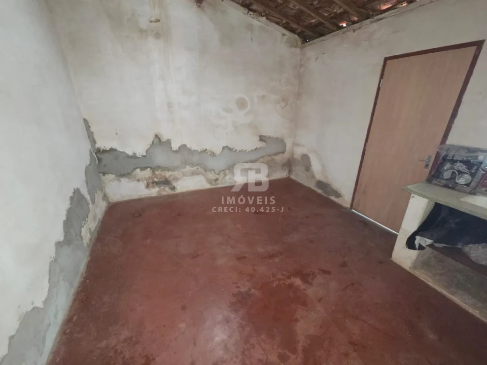 Imagens do imóveis Casa