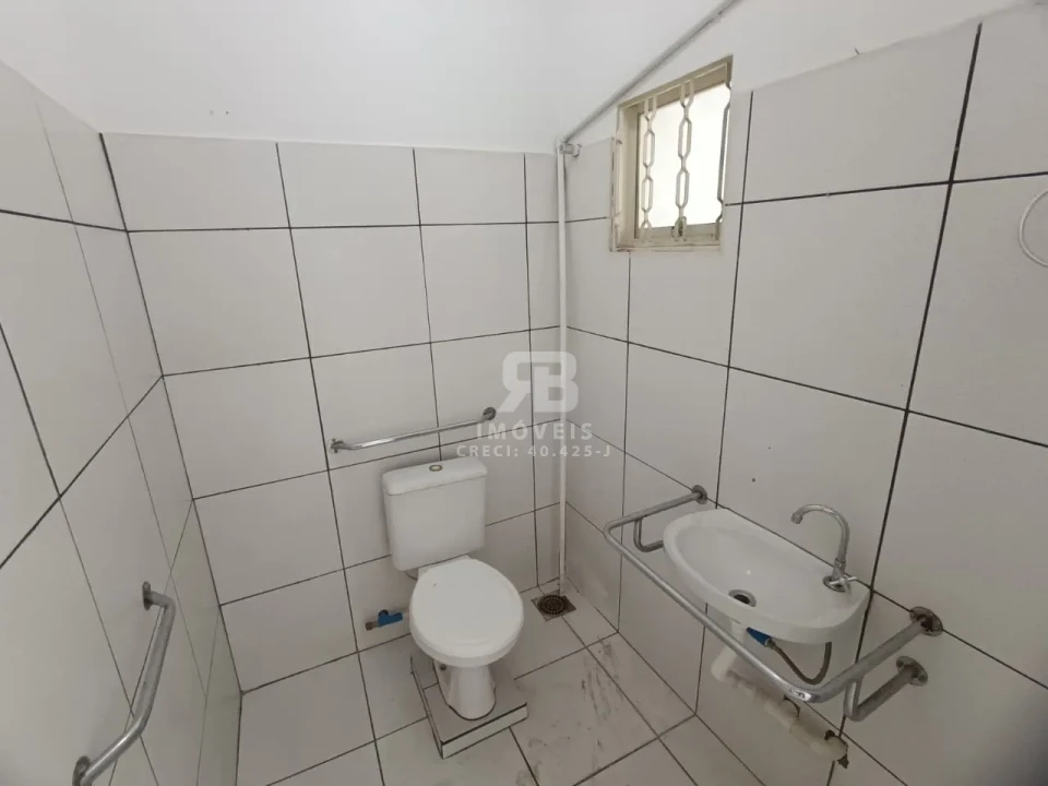 Imagens do imóveis Salão