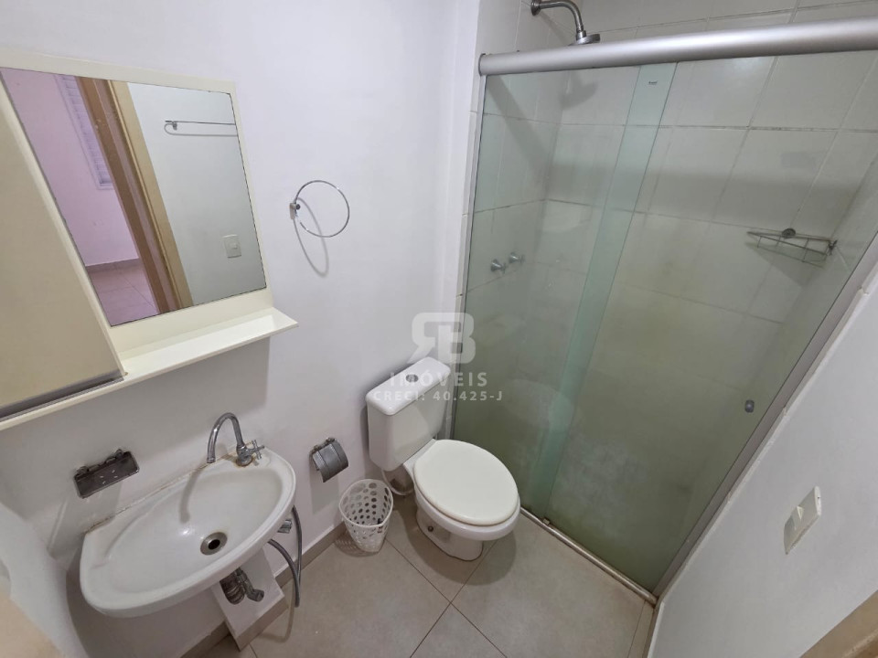 Imagens do imóveis Condominio Horizontes