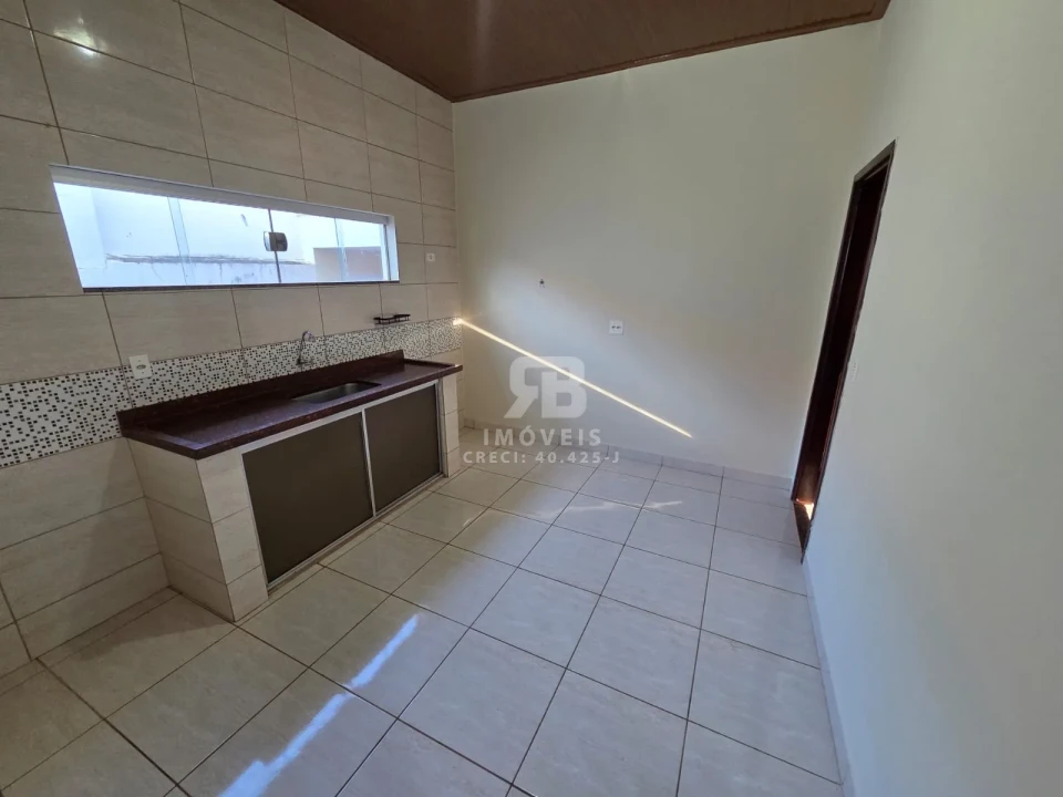 Imagens do imóveis Casa