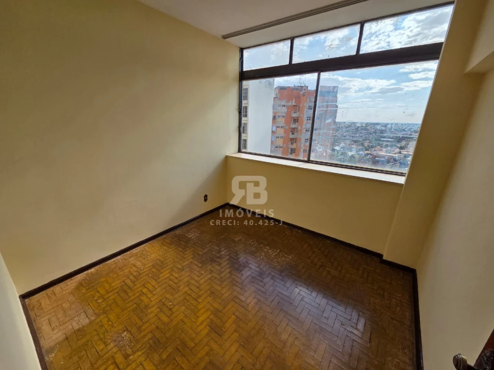 Imagens do imóveis Ed Banco Real