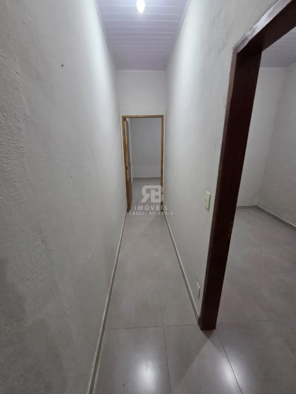 Imagens do imóveis Casa