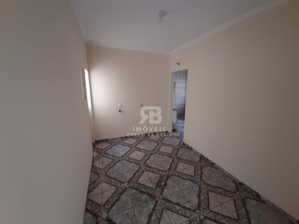 Imagens do imóveis Casa