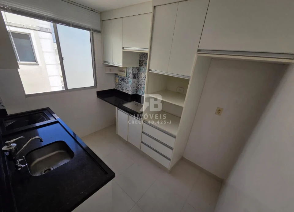 Imagens do imóveis Condominio Arizona