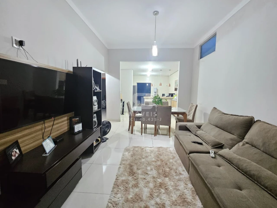 Imagens do imóveis Casa