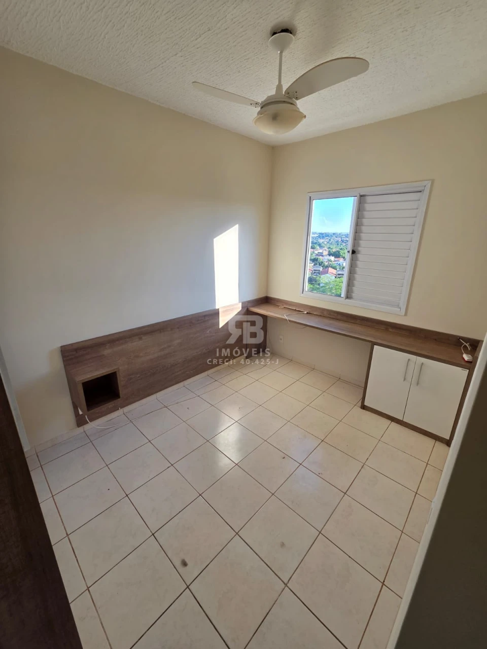 Condominio Horizontes