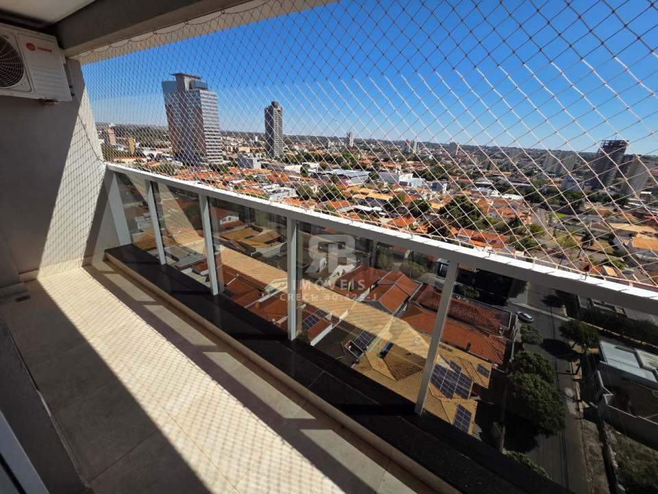 Imagens do imóveis Condominio UpTown