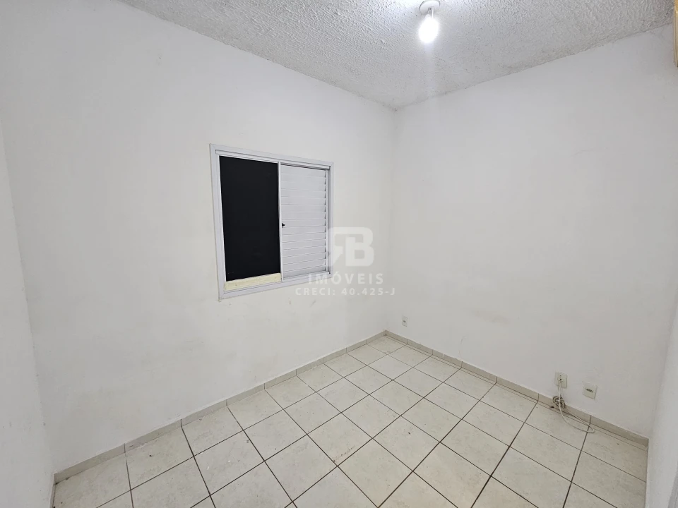 Imagens do imóveis Condominio Horizontes