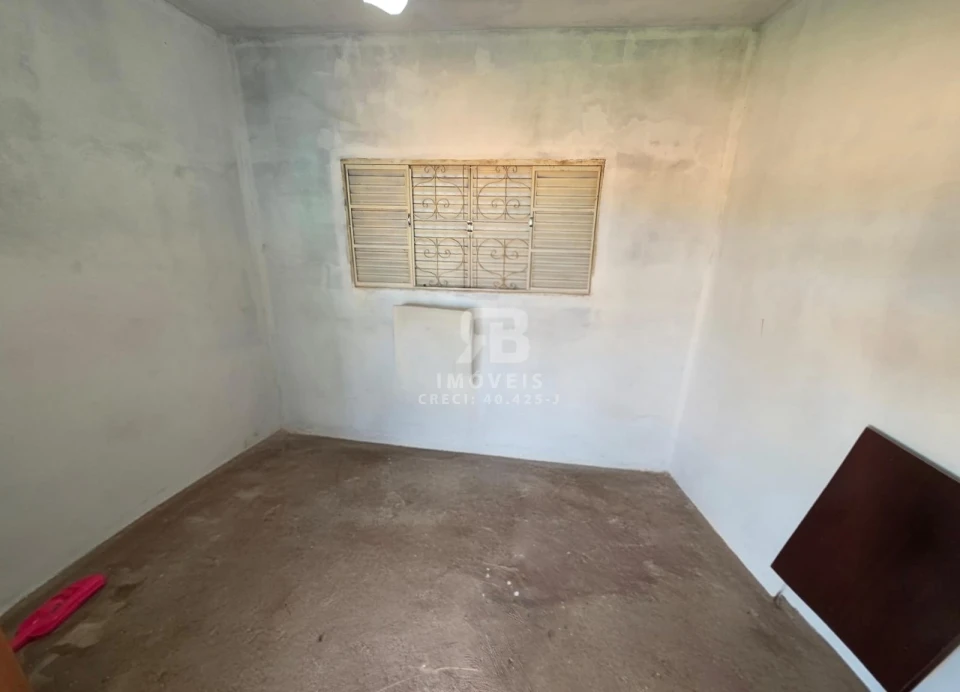 Imagens do imóveis CONDOMINIO AREIA BRANCA