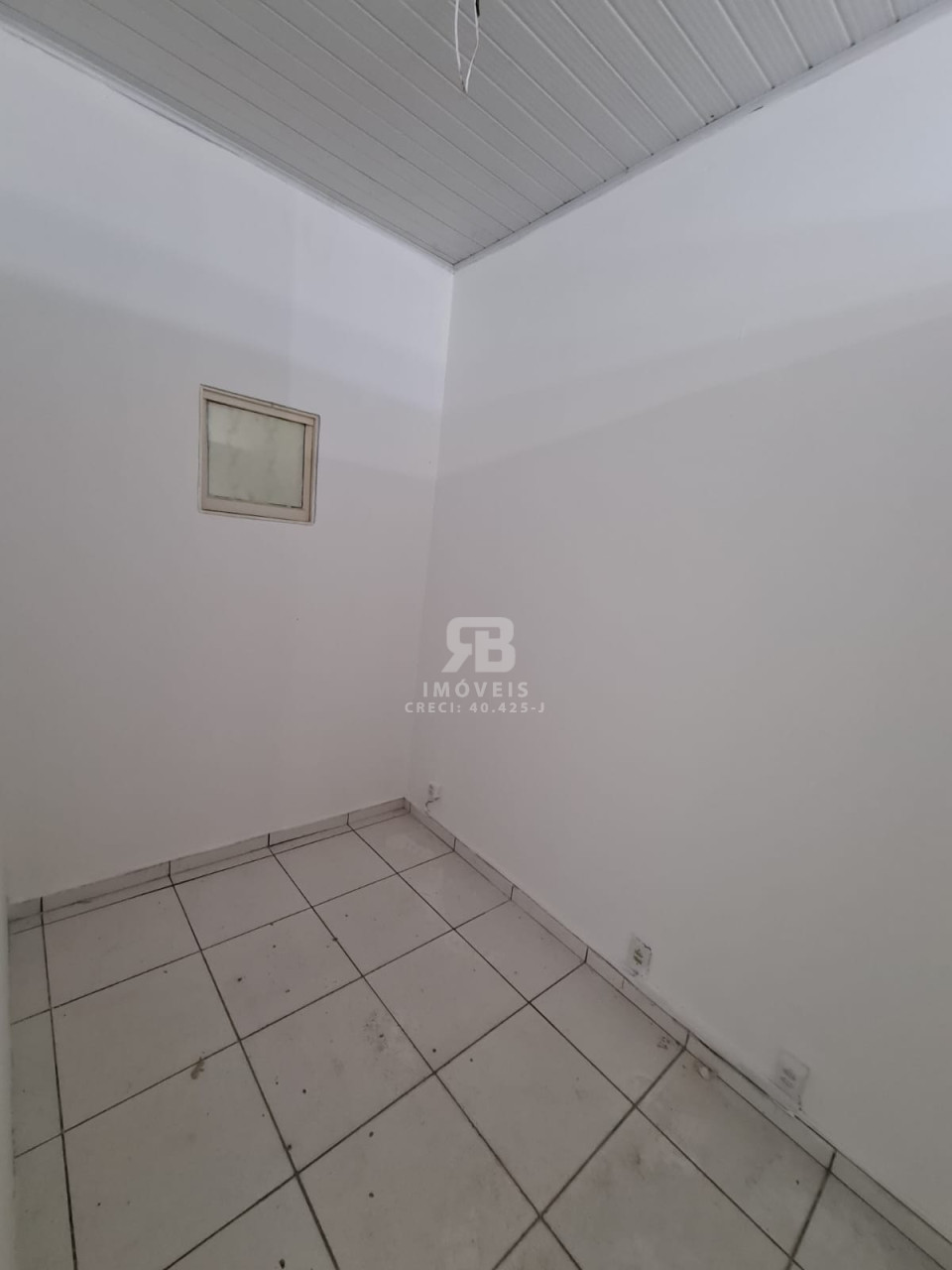 Imagens do imóveis Salão