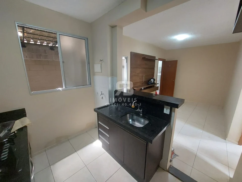 Imagens do imóveis CONDOMINIO ALMARE