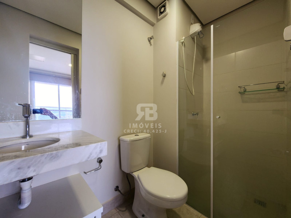 Imagens do imóveis Condominio UpTown