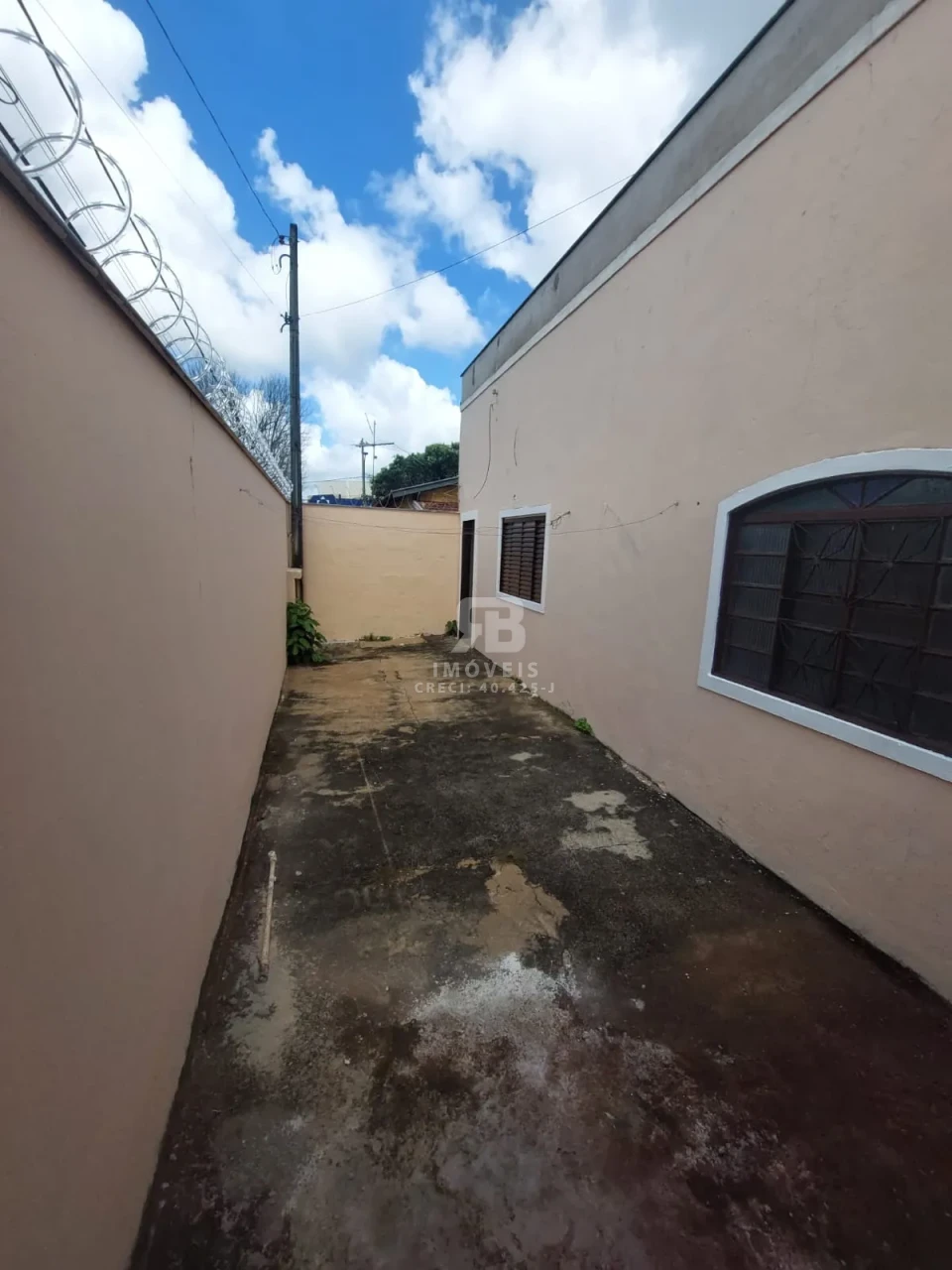 Imagens do imóveis Casa