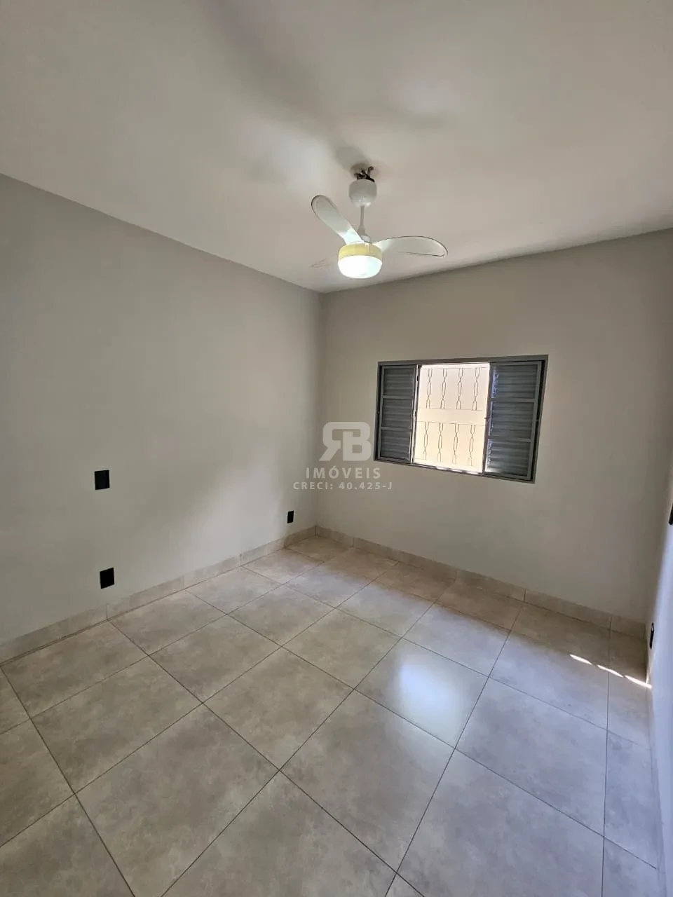 Imagens do imóveis Casa