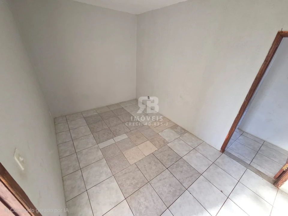 Imagens do imóveis Casa