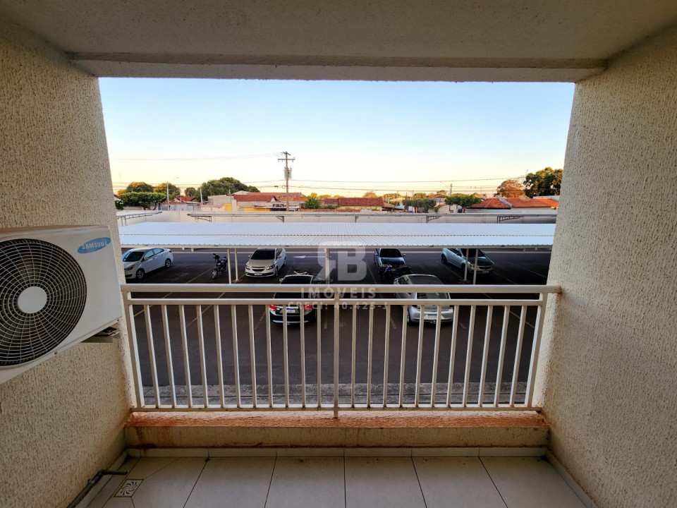 Imagens do imóveis CONDOMINIO ANTONELLA