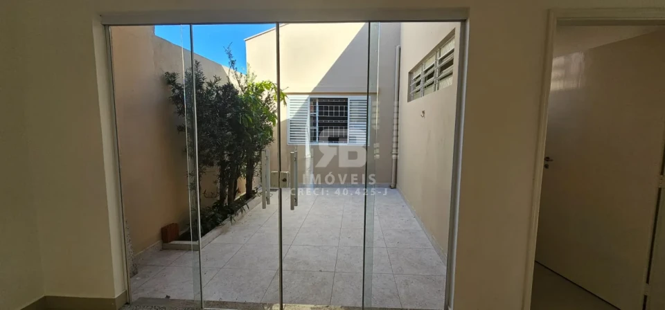 Imagens do imóveis Casa