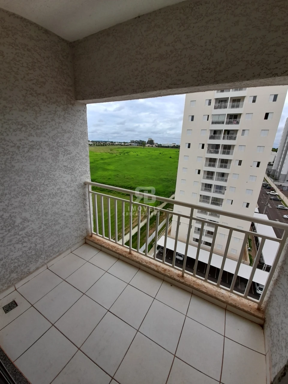 Condominio Horizontes