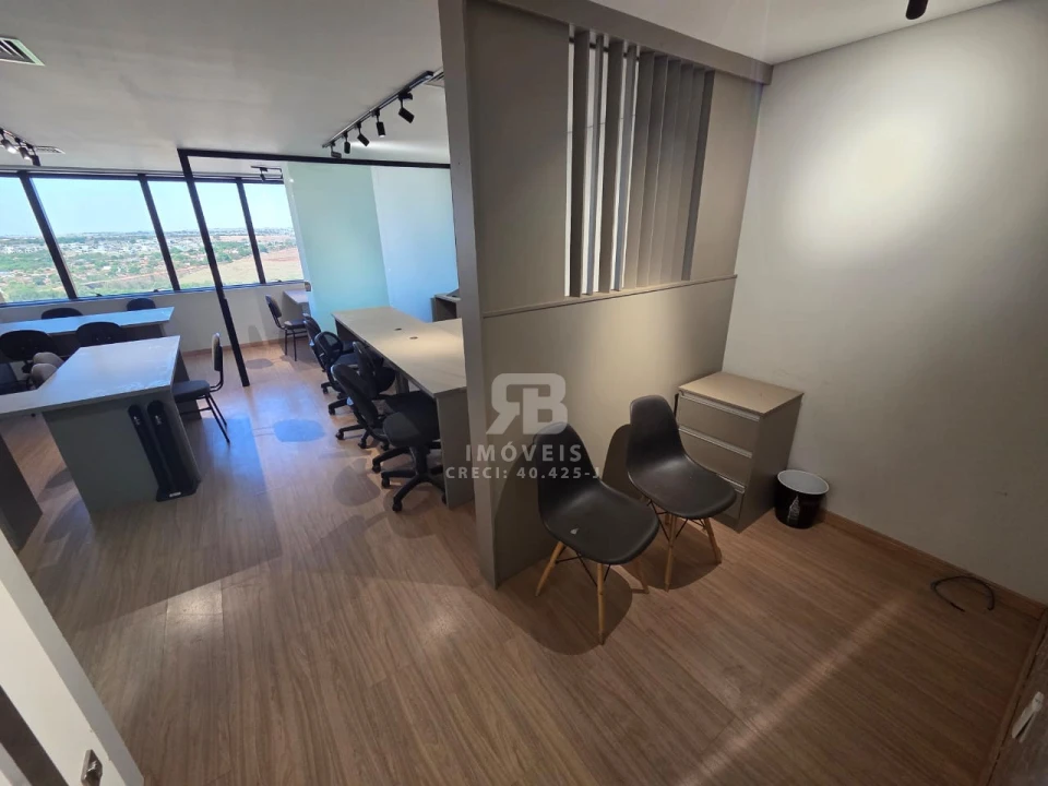 Imagens do imóveis Sala