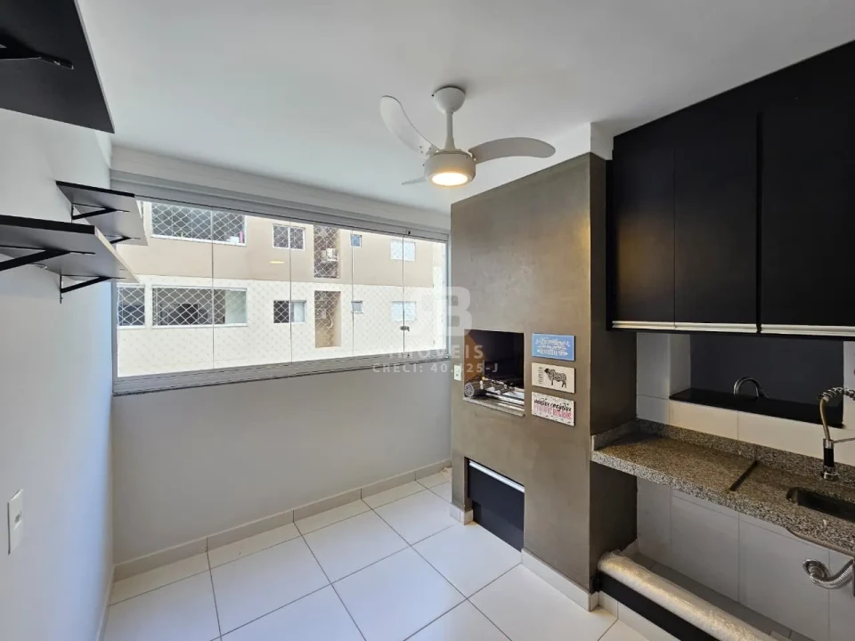 Imagens do imóveis CONDOMINIO THE GIFT