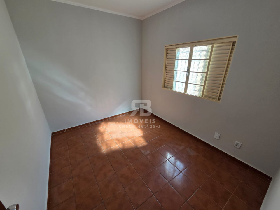 Imagens do imóveis Casa