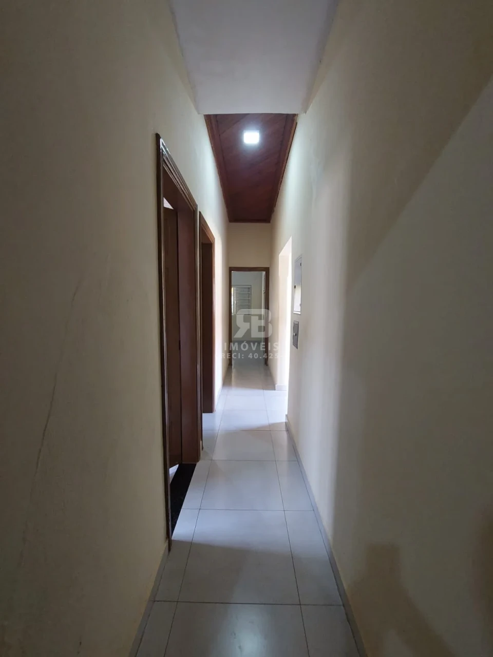 Imagens do imóveis Casa