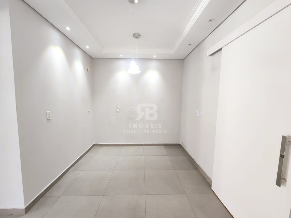 CONDOMINIO TERRA NOVA