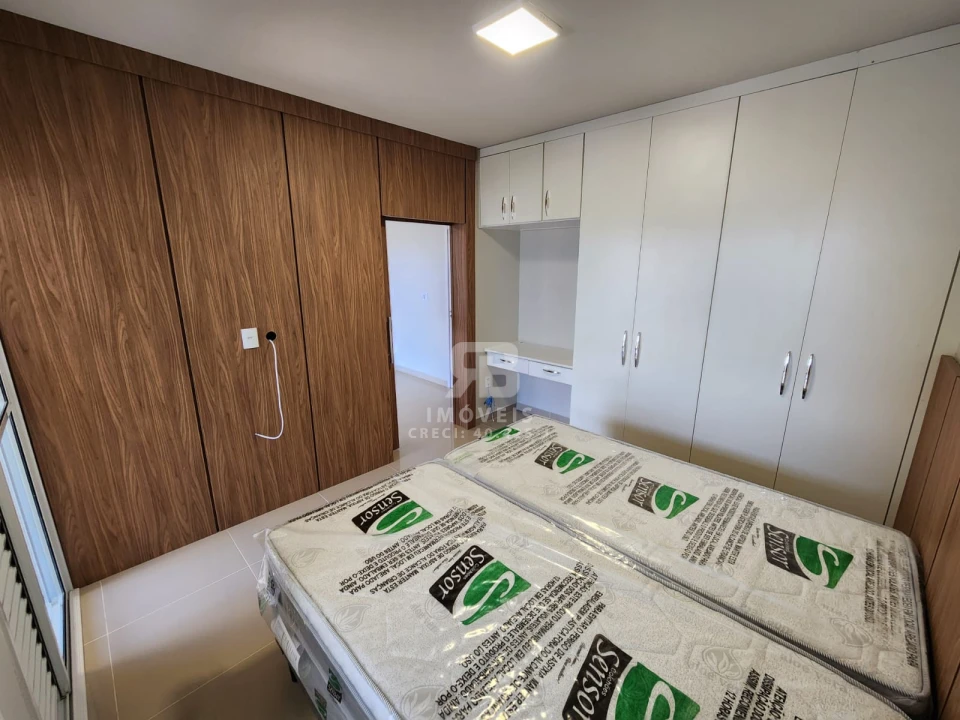 RESIDENCIAL MARANELLO