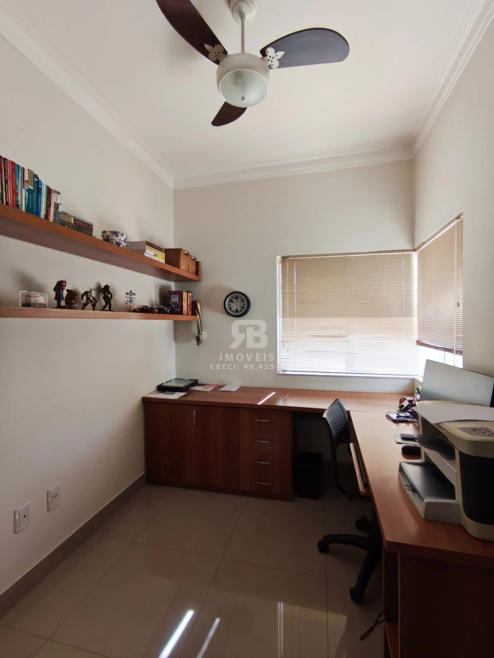 CONDOMINIO SERRA DOURADA