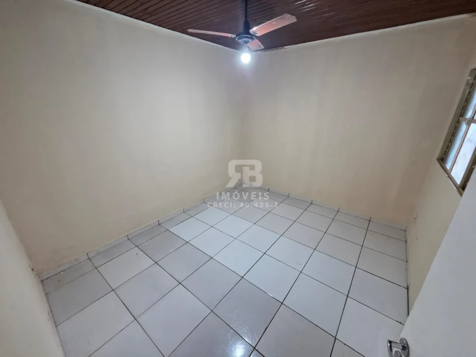 Imagens do imóveis Casa