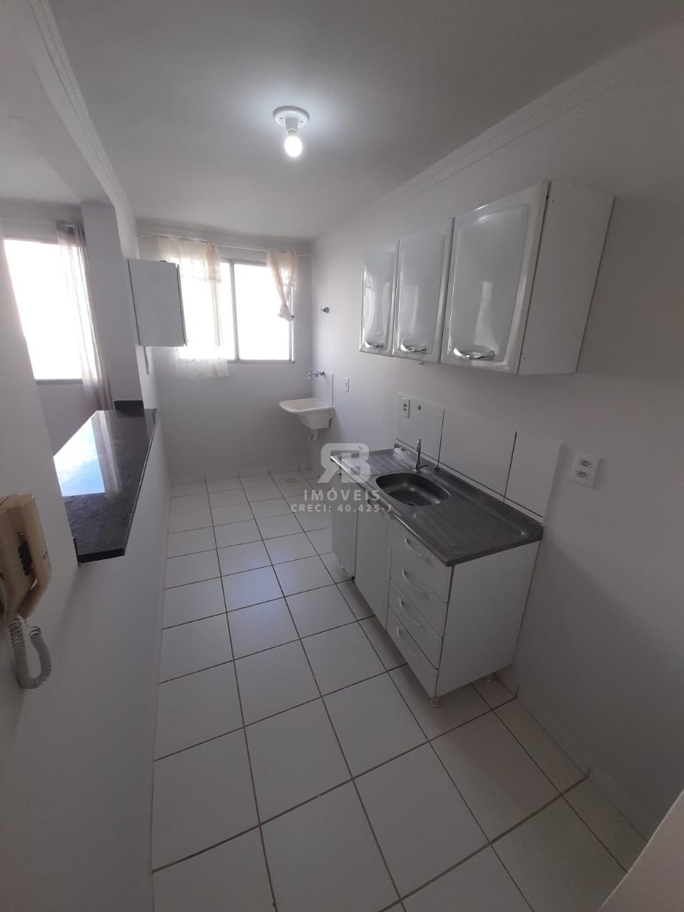 Imagens do imóveis Condominio Alta Vista
