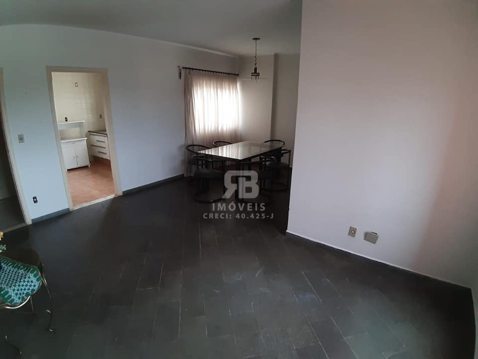 Imagens do imóveis CONDOMINIO SANTA MONICA
