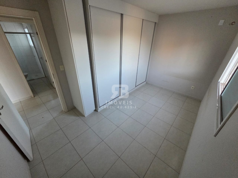 CONDOMINIO LARISSA