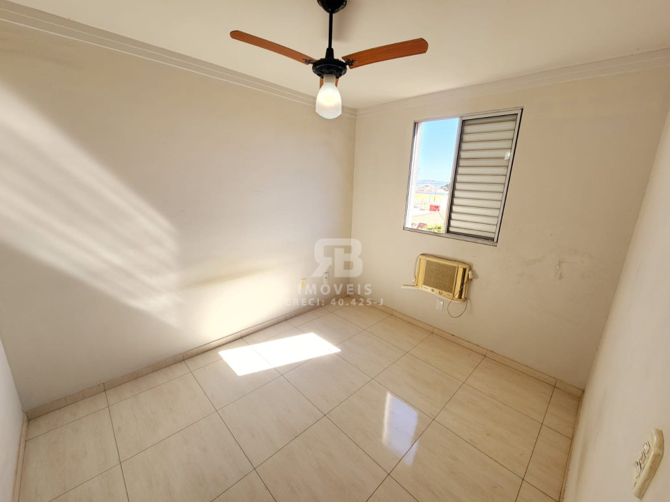 Condominio Alta Vista