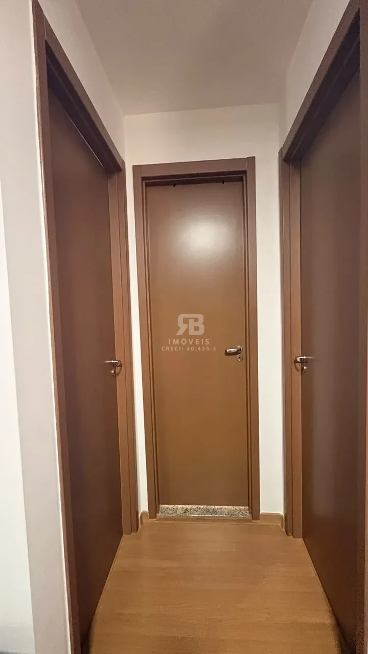 Imagens do imóveis CONDOMINIO ARGUS