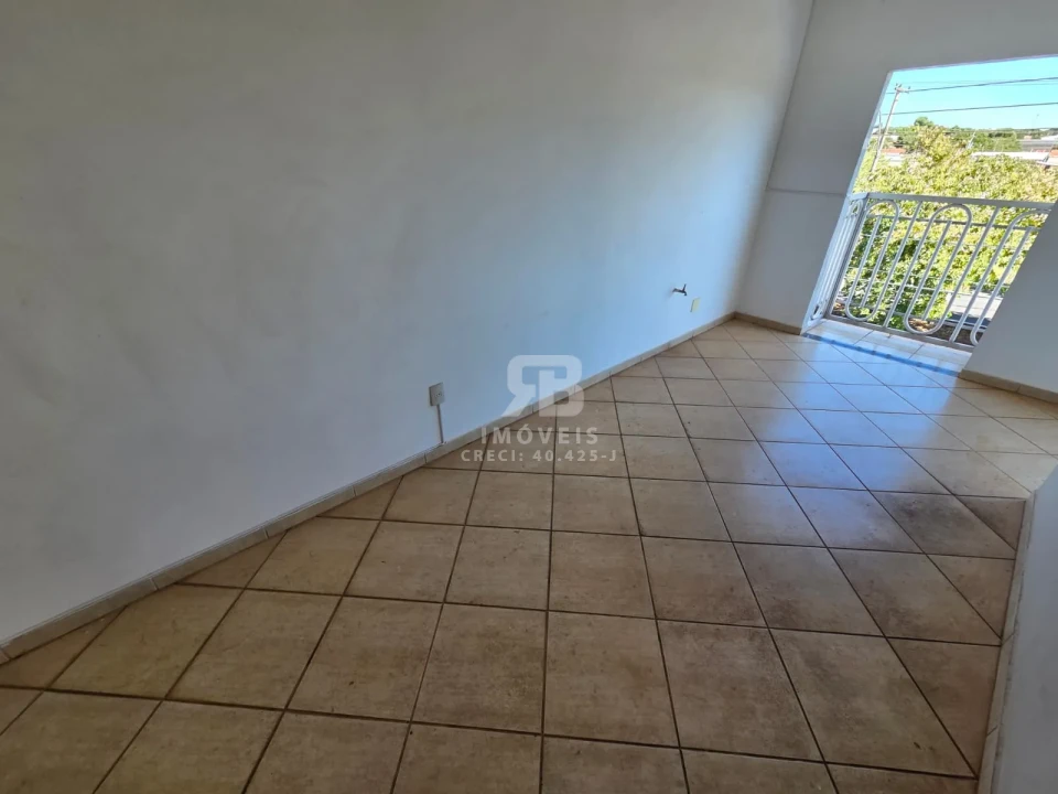 Imagens do imóveis Sobrado