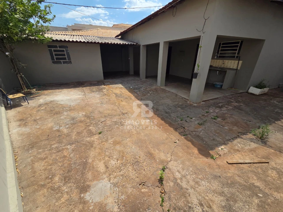 Imagens do imóveis Casa