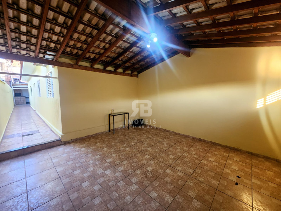 Imagens do imóveis Casa