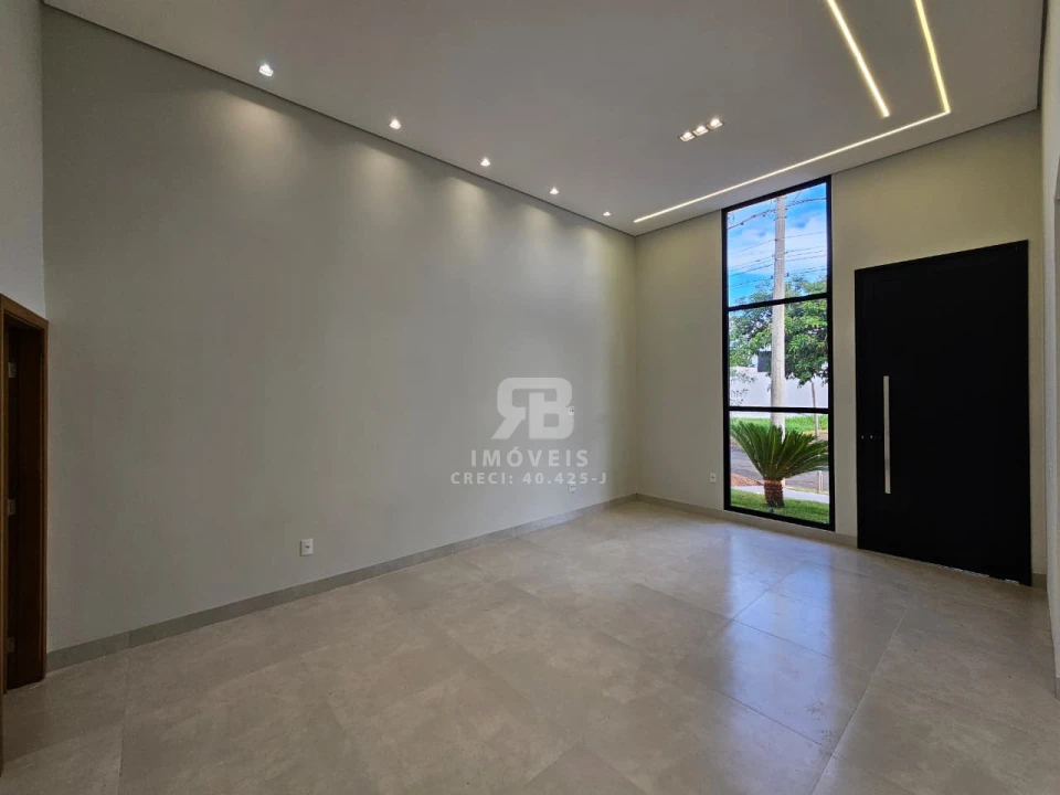 CONDOMINIO BARCELONA