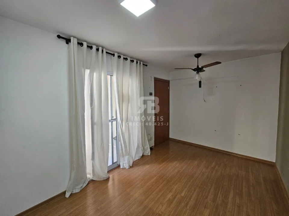 Imagens do imóveis Condominio Acordes