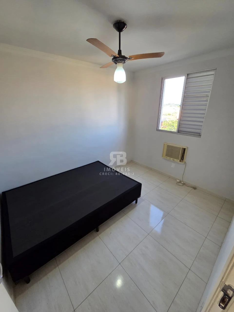 Condominio Alta Vista