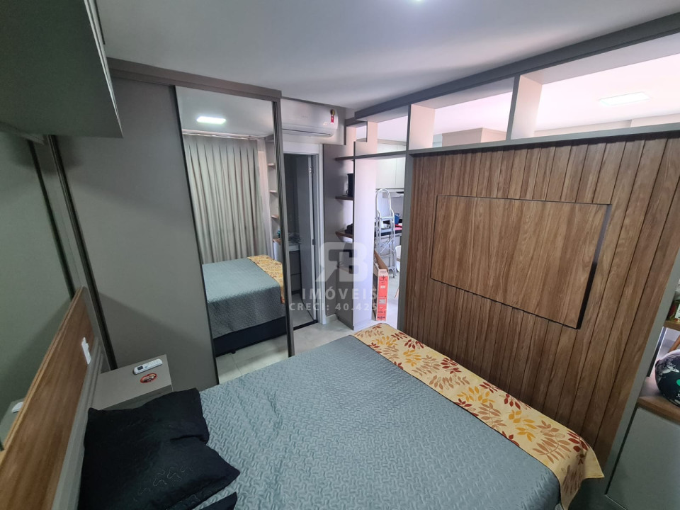 Imagens do imóveis Condominio UpTown